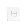 Access point wireless dual band da soffitto mu-mimo 1167mbps