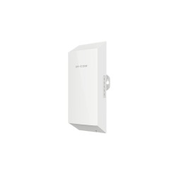 Access point ip com outdoor 2.4ghz 300mbps 8dbi