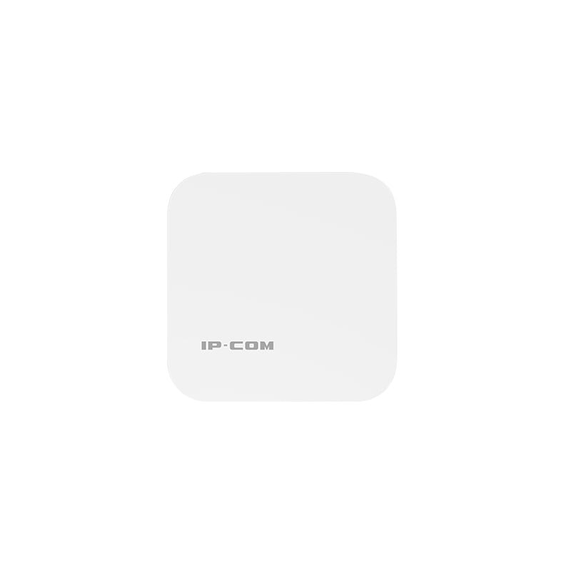 Access point wlan ip com ep9 sistema mesh