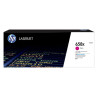 Toner hp magenta 28.000 p. no.658x [w2003x]