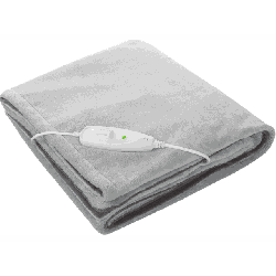 Coperta elettrica medisana hp 675 xxl (2000mm / 1500mm) [hp 675 xxl]