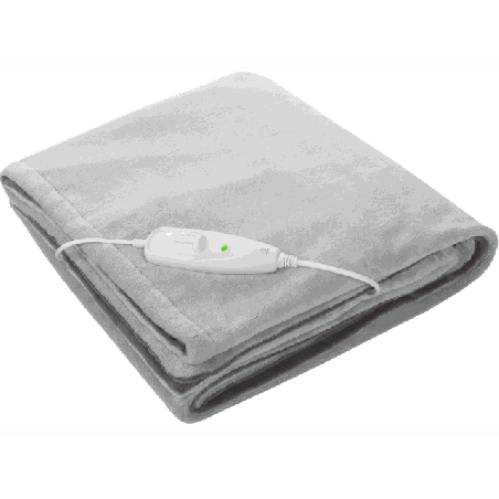 Coperta elettrica medisana hp 675 xxl (2000mm / 1500mm) [hp 675 xxl]