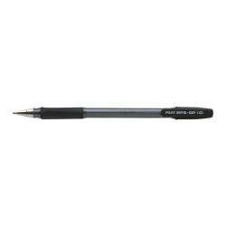 Penna sfera bps-gp fine nero 0.7mm pilot [001580]