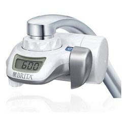 Filtri acqua brita ontap-1038408