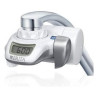 Filtri acqua brita ontap-1038408