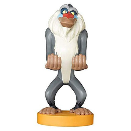 Supporto controller exquisite gaming cable guys - il re leone: