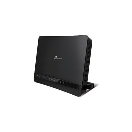 Router tp-link dsl wireless ac1200 [archer vr1200]
