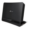 Router tp-link dsl wireless ac1200 [archer vr1200]