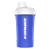 Shaker x-gamer x-mixr 5.0 glaciale
