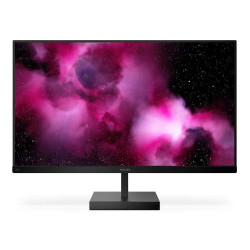 Monitor led 27" philips moda 276c8 wide quad hd 2560x1440p 4ms