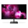 Monitor led 27" philips moda 276c8 wide quad hd 2560x1440p 4ms
