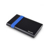 Box hdd esterno vultech gs-15u3 2,5" sata usb 3.0 [gs-15u3]