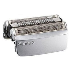 Testina per rasatura serie 8 83m - braun [199281]