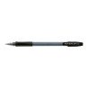penna sfera bps-gp medium nero 1,0mm pilot [001585]