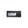 Ram dimm ddr4 4gb afox 1x4gb 2400mhz cl 17 1.2v [afld44ek1p]