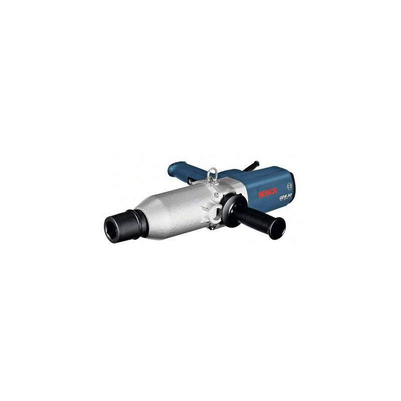 Avvitatore a impulsi bosch professional 0601435103 [0601435103]