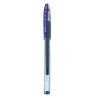 penna sfera g-3 gel blu 0.7mm pilot pz: 12 [001491]