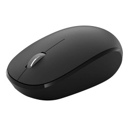 Mouse microsoft rjn-00002 bluetooth nero
