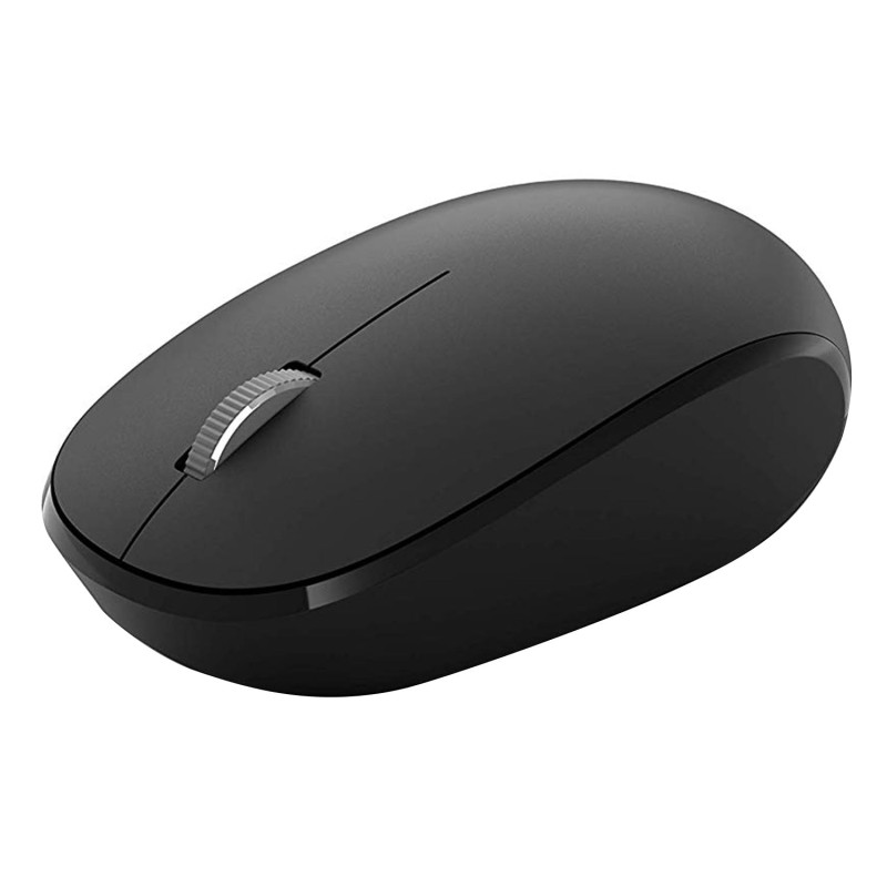 Mouse microsoft rjn-00002 bluetooth nero