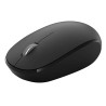 Mouse microsoft rjn-00002 bluetooth nero