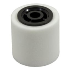 Ricoh a8592241 roller [a8592241]