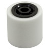 Ricoh a8592241 roller [a8592241]