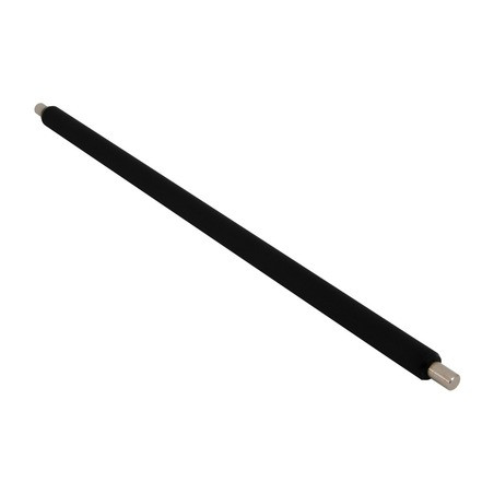 Charge roller ricoh ad027034