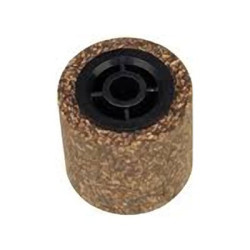 Ricoh d5412241 reverse paper feed roller [d5412241]