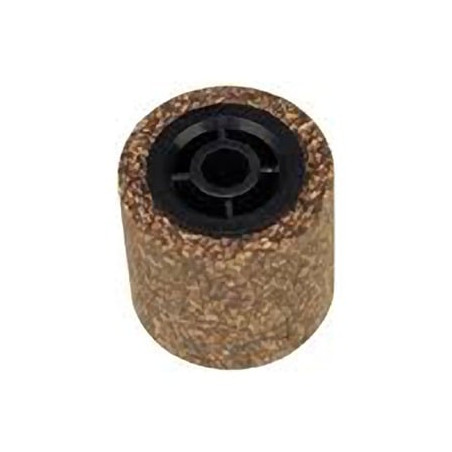 Ricoh d5412241 reverse paper feed roller [d5412241]