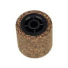 Ricoh d5412241 reverse paper feed roller [d5412241]