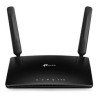 Router tp-link 4g wi-fi ac1200