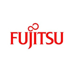 Kit consumabili fujitsu per fi-800r [con-3795-150k]