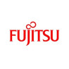 Kit consumabili fujitsu per fi-800r [con-3795-150k]