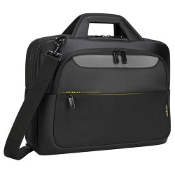 Borsa per notebook targus 14'' nero [tcg455gl]