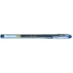 Penna sfera gel g-1 blu 0.7mm pilot pz: 12 [001666]