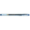 Penna sfera gel g-1 blu 0.7mm pilot pz: 12 [001666]