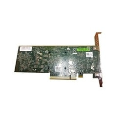 Scheda dell network adapter broadcom 57412 lp [540-bbvl]