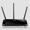 Router d-link wifi ac750 z lte [dwr-960]