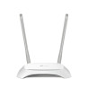 Router tp-link tl-wr850n
