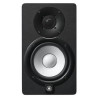 Altoparlante yamaha dj hs5