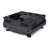 Dissipatore cpu noctua nh-l9i chromax.black.swap 92mm