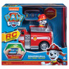 Spin master - paw patrol rc marshall [6054195]