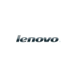 Cavo lenovo 3m lc-lc om4 mmf 3m blu [4z57a10847]