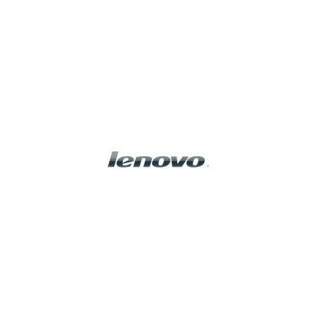 Cavo lenovo 3m lc-lc om4 mmf 3m blu [4z57a10847]