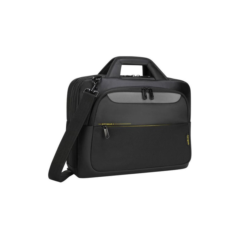 Borsa notebook targus tcg460 15,6''