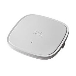 Access point cisco c9115axi-e [c9115axi-e]