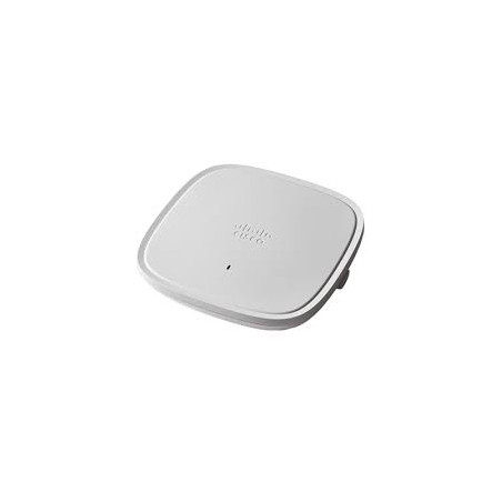 Access point cisco c9115axi-e [c9115axi-e]
