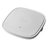 Access point cisco c9115axi-e [c9115axi-e]