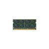 Ram so-dimm ddr3 4gb mushkin 1600-111 essent lv [992037]