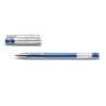 Penna sfera gel g-tec-c4 blu 0.4mm pilot [011651]